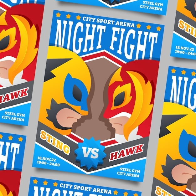 A side-by-side comparison of a common comic book cover versus a much rarer variant cover of the same issue, highlighting the subtle differences.