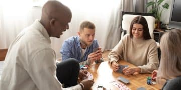 US Tabletop RPG Design: Tips for Engaging Campaigns - Cover Image