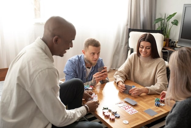 US Tabletop RPG Design: Tips for Engaging Campaigns