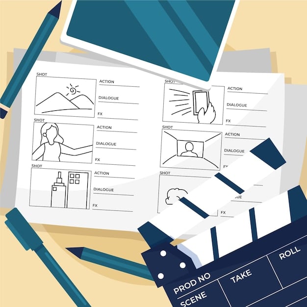 A detailed character sheet filled with stats, skills, and backstory information for a US Tabletop RPG campaign. The sheet includes hand-drawn character portraits and annotations, illustrating the personalization and depth of the character.
