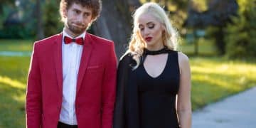 US Geek Wedding Guide: Fandom-Inspired Big Day - Cover Image