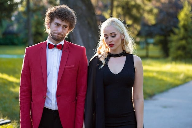 US Geek Wedding Guide: Fandom-Inspired Big Day