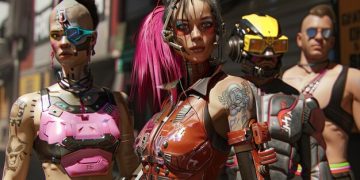 Mastering Cosplay: A Comprehensive Guide for Beginners - Cover Image