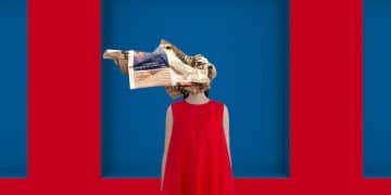 The Evolution of Cosplay: A Deep Dive into Geek Culture - Cover Image