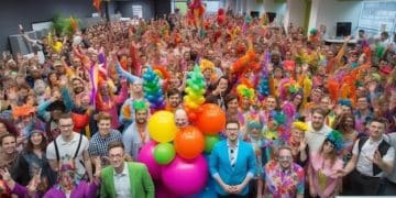 US Comic Con Survival Guide: 10 Hacks for 2025 - Cover Image