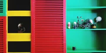 US Retro Gaming Revival: Build Your Dream Arcade Under $1,000 in 2025 - Cover Image
