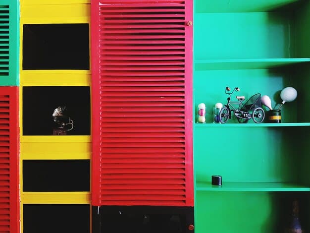 US Retro Gaming Revival: Build Your Dream Arcade Under $1,000 in 2025
