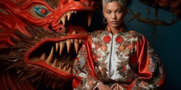 Level Up Your Cosplay: 5 Pro Tips for Dragon Con 2025 - Cover Image