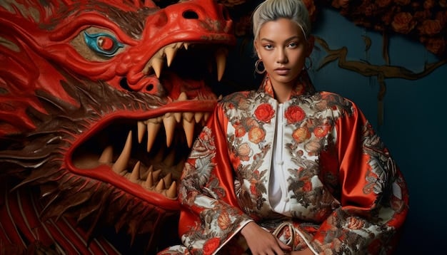 Level Up Your Cosplay: 5 Pro Tips for Dragon Con 2025