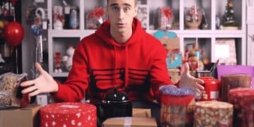 US Geek Subscription Boxes Unboxed: Top 3 for Value in 2025 - Cover Image
