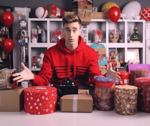 US Geek Subscription Boxes Unboxed: Top 3 for Value in 2025