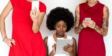 Geek Fashion Forecast: Top 7 US Apparel Trends for Fall 2025 - Cover Image