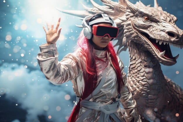 Level Up Your Cosplay: 5 Pro Tips for Dragon Con 2025
