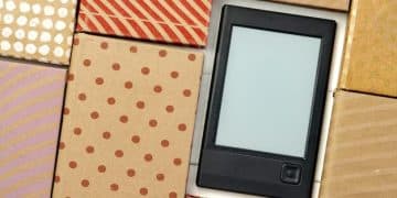 US Geek Subscription Boxes Unboxed: Top 3 Picks for Value in 2025 - Cover Image