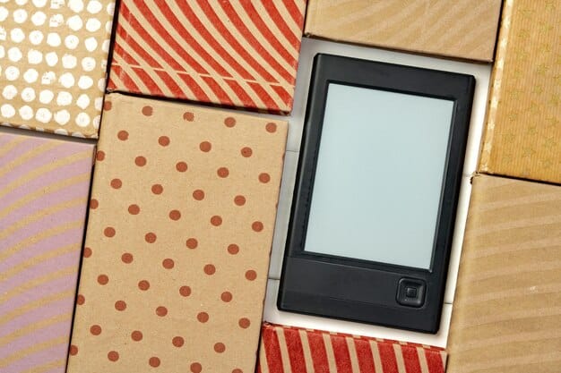 US Geek Subscription Boxes Unboxed: Top 3 Picks for Value in 2025