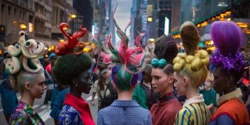 US Comic Con Survival Guide: 10 Hacks for 2025 - Cover Image