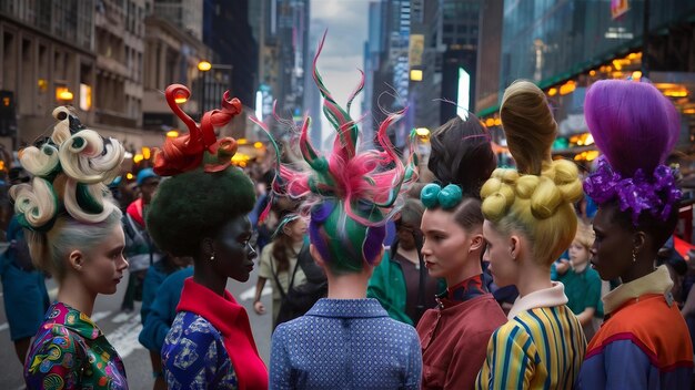 US Comic Con Survival Guide: 10 Hacks for 2025