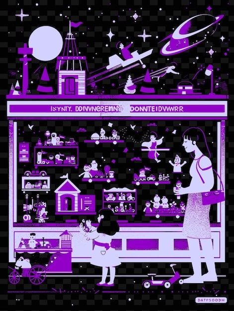 A visually appealing infographic showcasing the growth of the anime market in the US from 2010 to 2025, highlighting key milestones and the increasing revenue generated by anime streaming services.