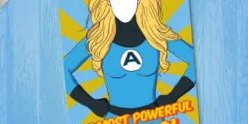 US Geek Collectibles: 4 Investment Pieces for the Next 6 Months - Cover Image