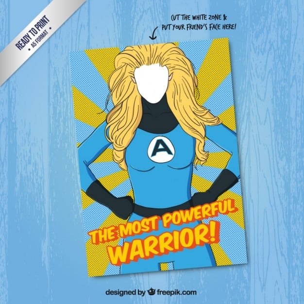 US Geek Collectibles: 4 Investment Pieces for the Next 6 Months