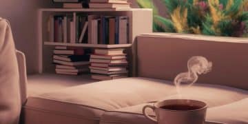 US Sci-Fi Book Club: 5 Underrated Novels to Read Before 2026 - Cover Image