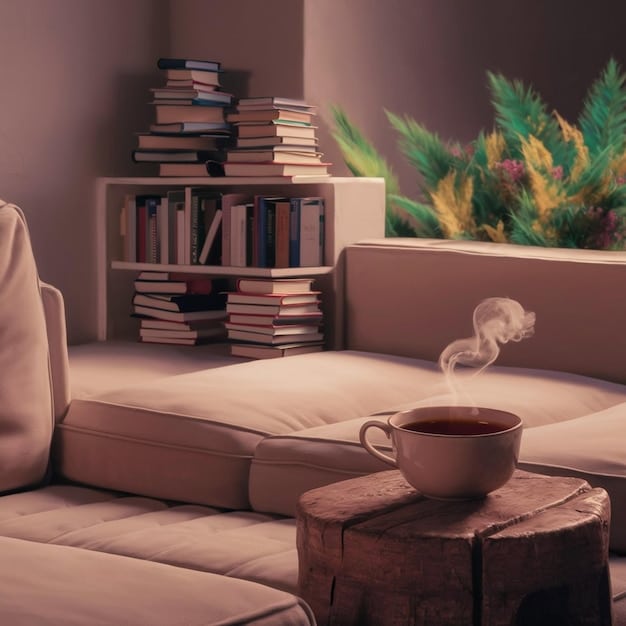 US Sci-Fi Book Club: 5 Underrated Novels to Read Before 2026