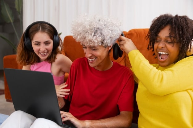 US Geek Podcast Power List: Top 5 Shows to Listen Now