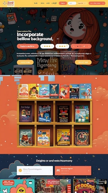 A screenshot of Crunchyroll's user interface showcasing its extensive anime library, personalized recommendations, and community features, demonstrating its leading position in the US anime streaming market.