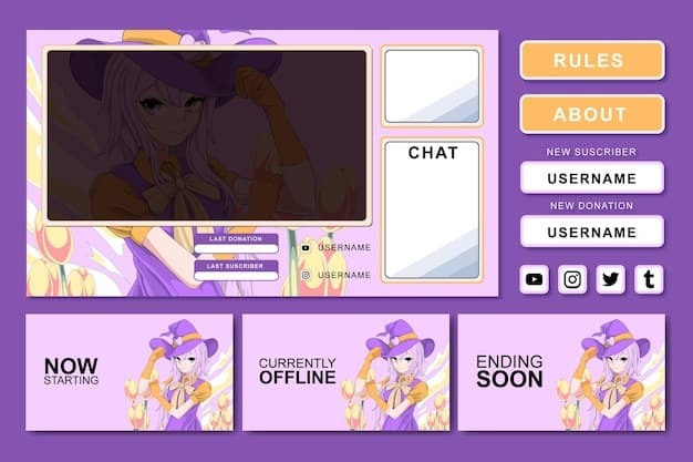 A screenshot showcasing Funimation's interface, highlighting its selection of dubbed anime, curated playlists, and options for purchasing related merchandise, illustrating its focus on localized content and fan engagement.
