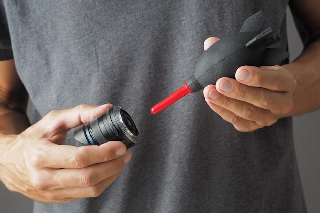 US Geek DIY: Build a $50 Lightsaber in 2025