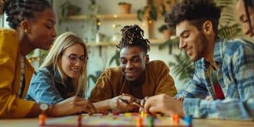 US Geek Meetup Groups: Connect with Fans & Find Your Tribe - Cover Image