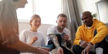 US Geek Meetup Groups: Find Your Tribe and Connect - Cover Image
