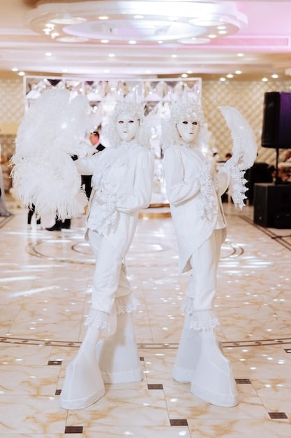 US Geek Wedding Guide: Fandom into Your Big Day