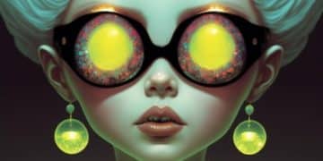 What Is a Mary Sue? Understanding This Character Trope - Cover Image