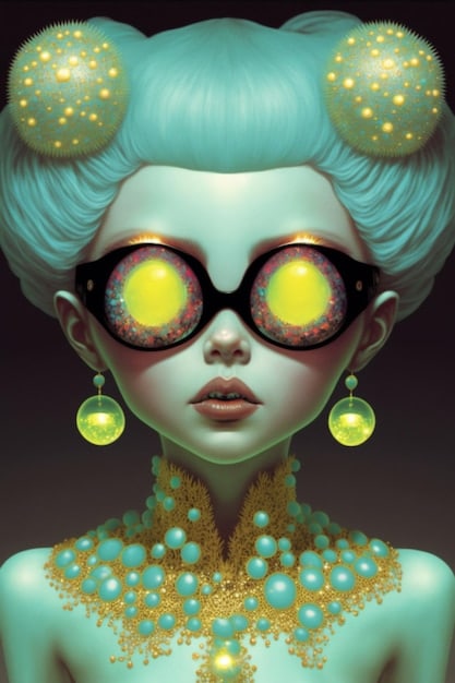 What Is a Mary Sue? Understanding This Character Trope