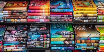Comic Book Investing: A Geek's Guide to Making Money - Cover Image