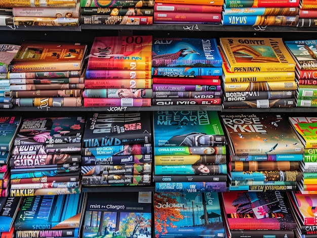 Comic Book Investing: A Geek’s Guide to Making Money