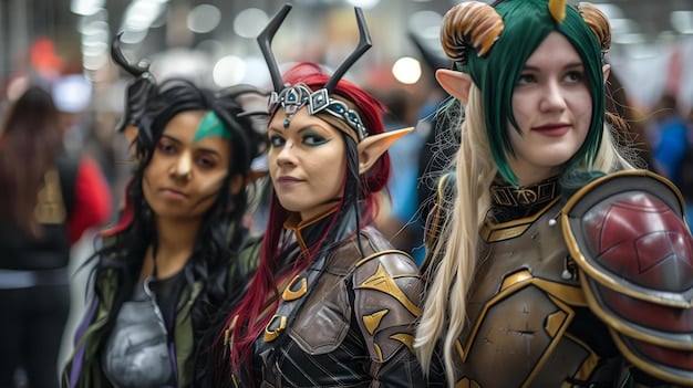 Embrace Your Inner Geek: A Guide to the Ultimate Geek Lifestyle