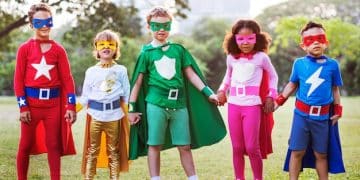 What is Geek Lifestyle? Unveiling the Modern Geek Culture - Cover Image