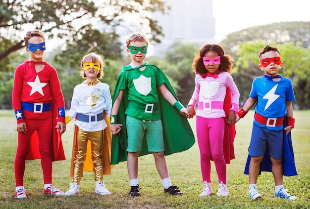 What is Geek Lifestyle? Unveiling the Modern Geek Culture