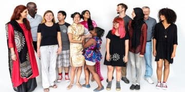 Embracing the Digital Renaissance: The Transforming Landscape of Geek Lifestyle - Cover Image