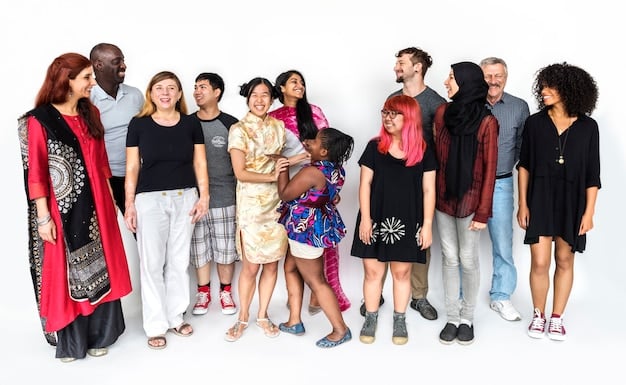 Embracing the Digital Renaissance: The Transforming Landscape of Geek Lifestyle