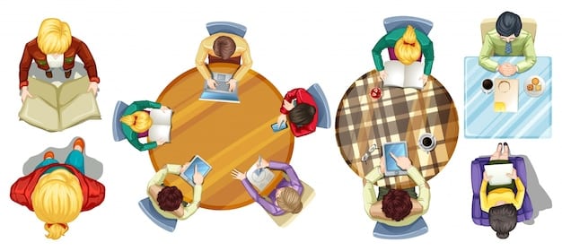 The Ultimate Guide to Tabletop Gaming for Geeky Lifestyles
