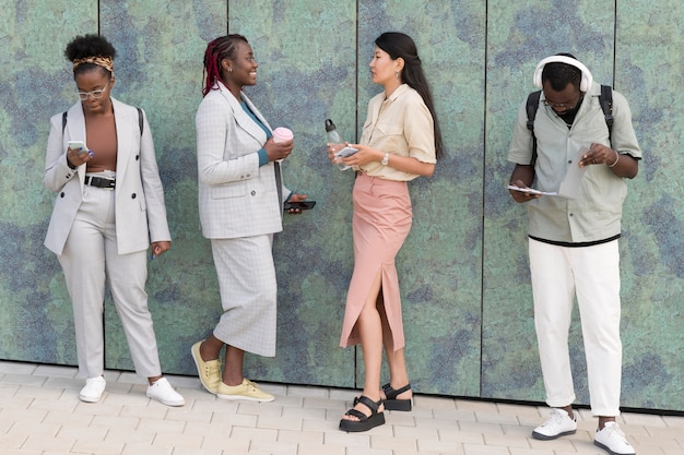 US Geek Fashion Forecast: 7 Apparel Trends for Fall 2025