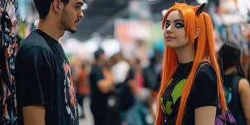 US Comic Con Survival Guide: 10 Hacks for 2025 - Cover Image
