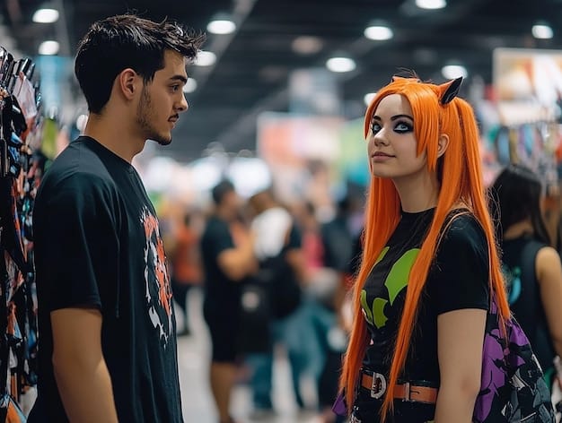 US Comic Con Survival Guide: 10 Hacks for 2025