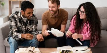 US Geek Subscription Boxes Unboxed: Top 3 for Value in 2025 - Cover Image