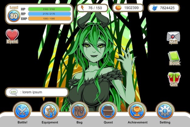 A screenshot of the Crunchyroll website or app interface, showcasing a variety of anime thumbnails from different genres, highlighting the platform's diverse content library.