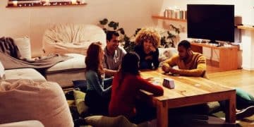 US Sci-Fi Book Club: 5 Must-Read Underrated Novels for 2026 - Cover Image