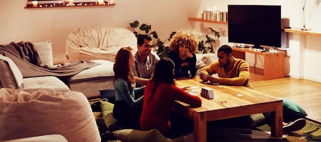 US Sci-Fi Book Club: 5 Must-Read Underrated Novels for 2026